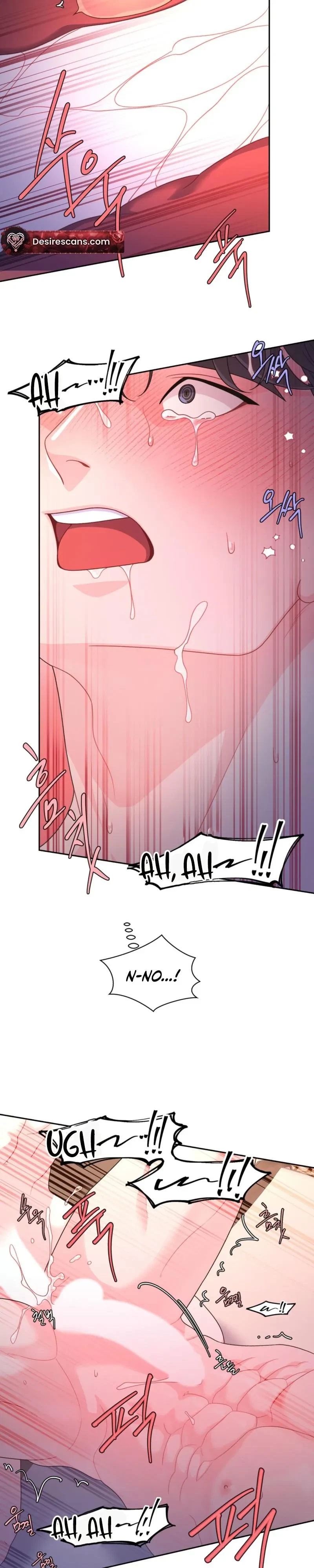 Chapter 2, page 21
