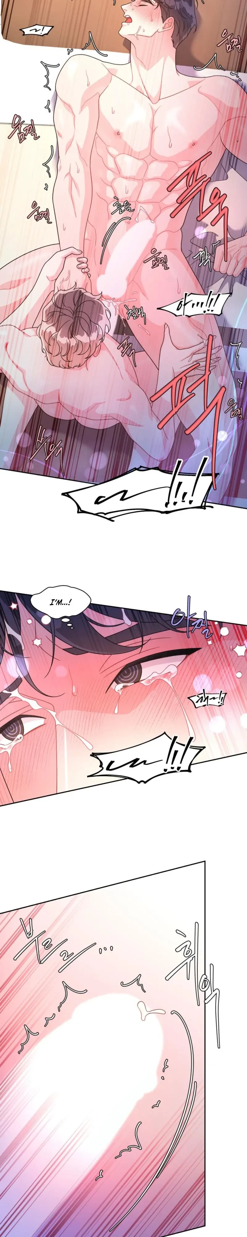 Chapter 2, page 23
