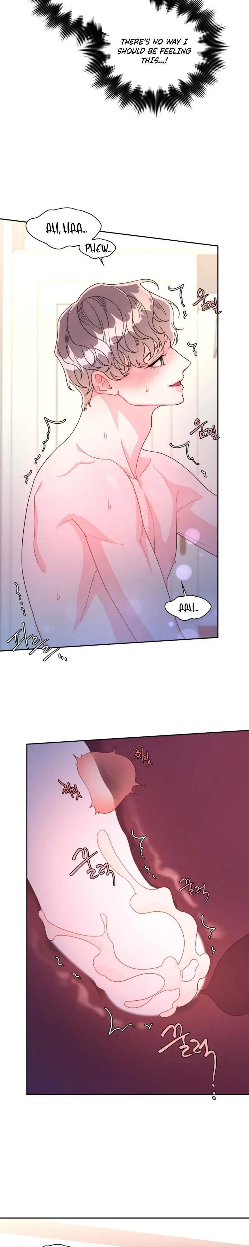 Chapter 2, page 25