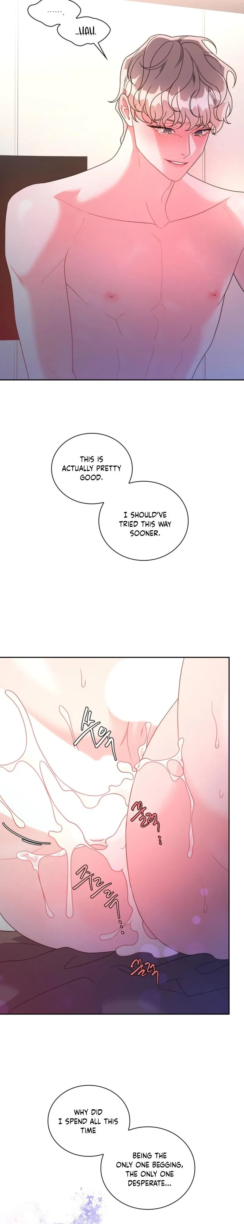 Chapter 2, page 26
