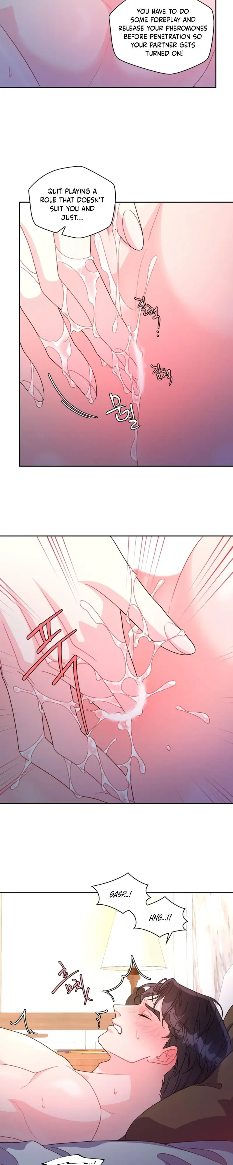 Chapter 2, page 5