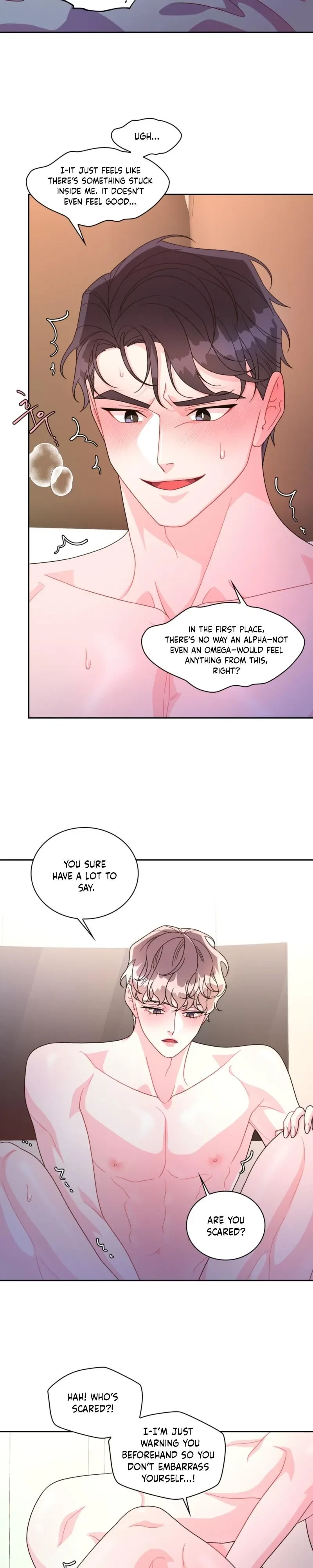 Chapter 2, page 6