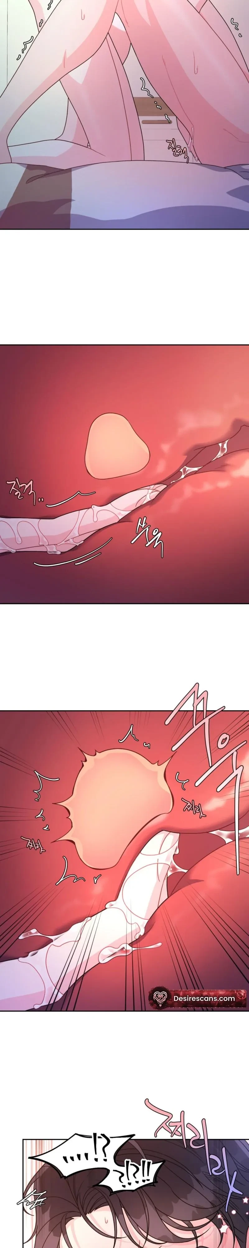 Chapter 2, page 7