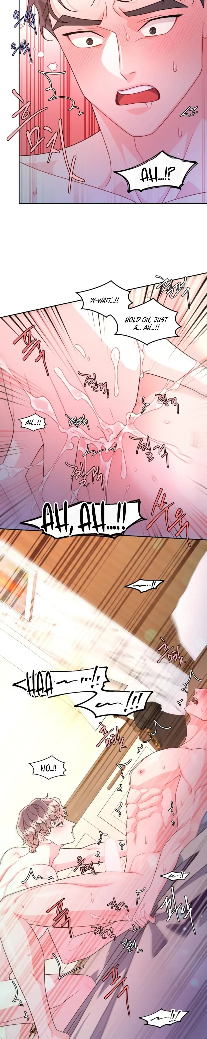 Chapter 2, page 8