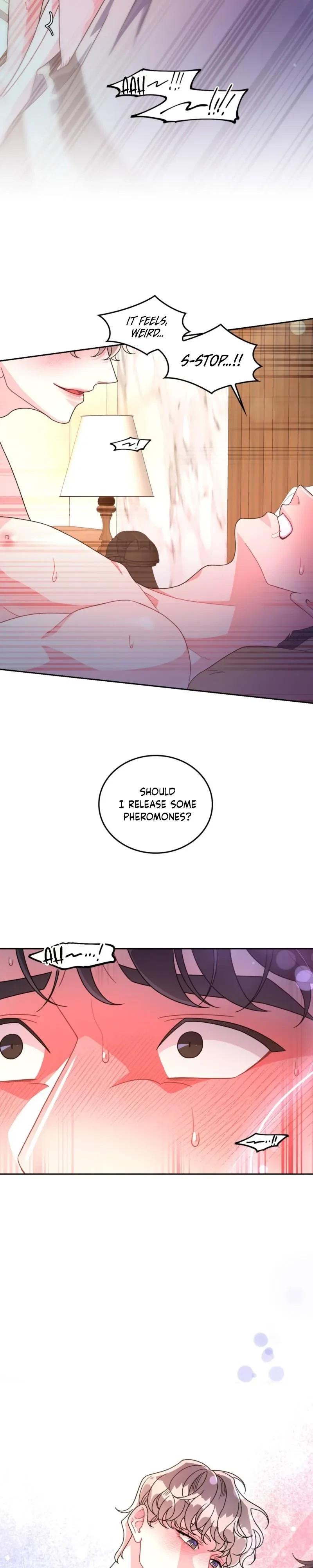 Chapter 2, page 9