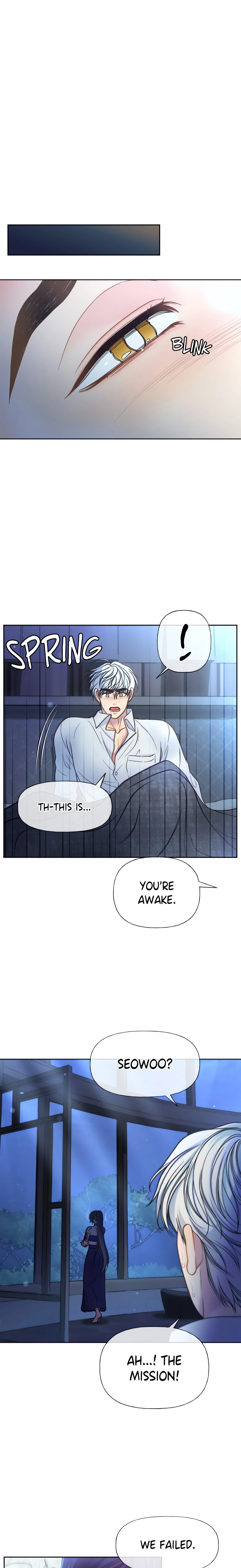 Chapter 5, page 10