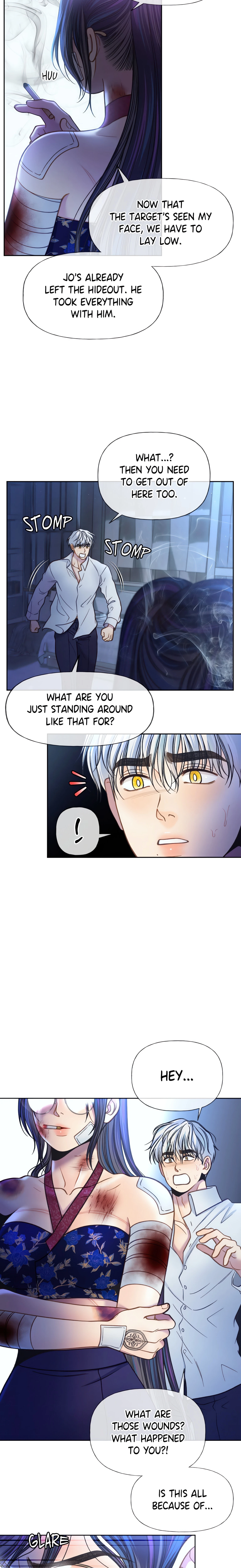 Chapter 5, page 11
