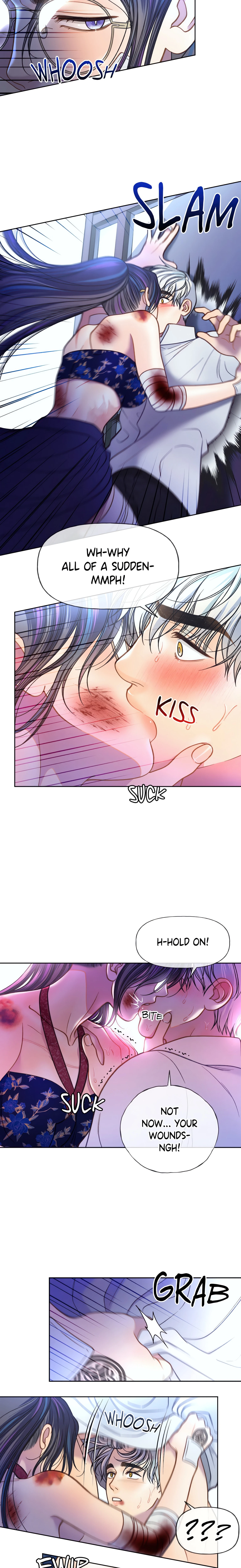 Chapter 5, page 12