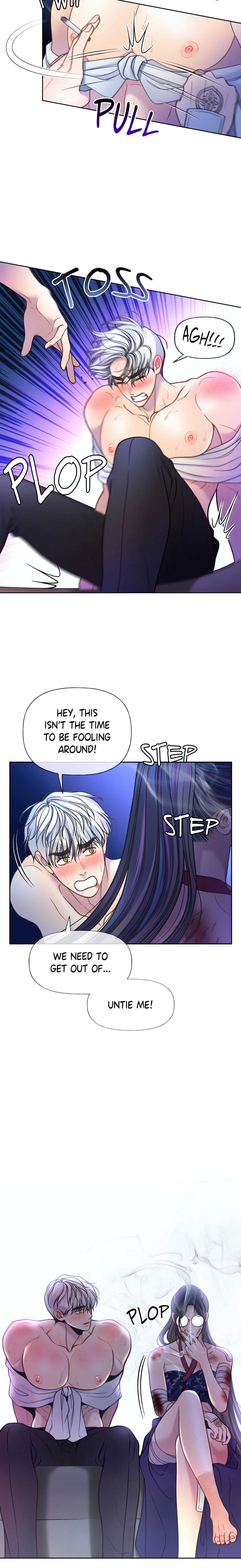 Chapter 5, page 13