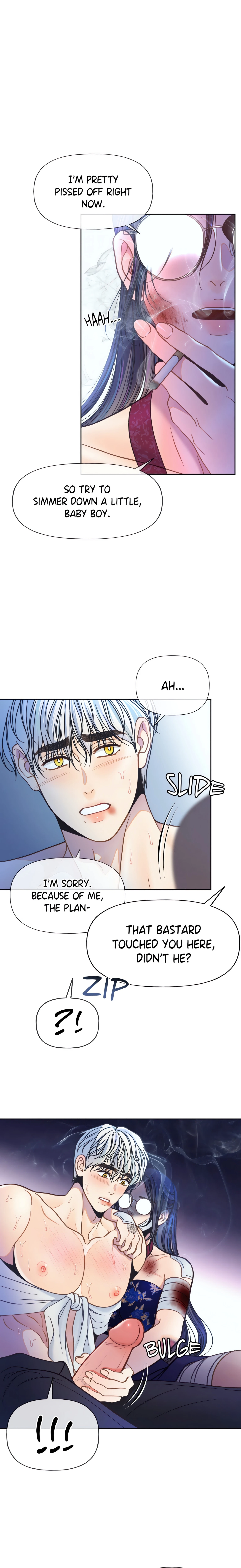 Chapter 5, page 14