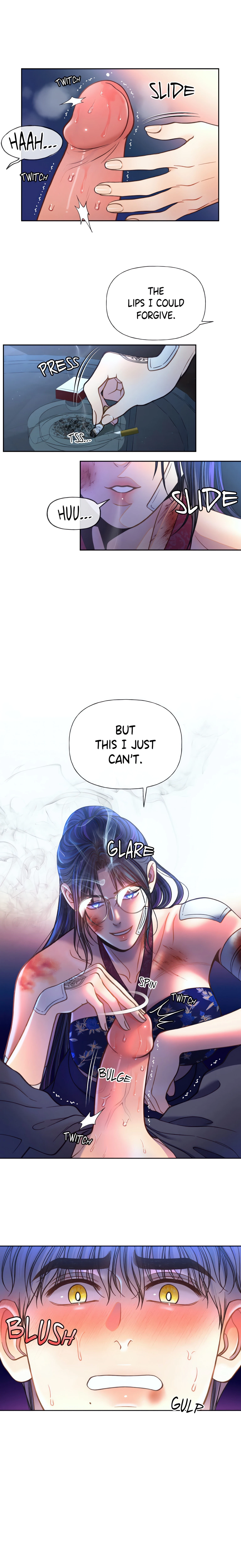 Chapter 5, page 16