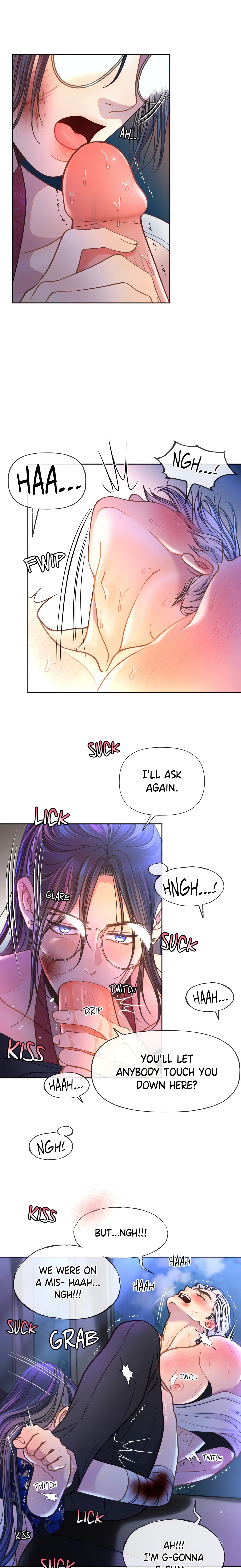Chapter 5, page 17