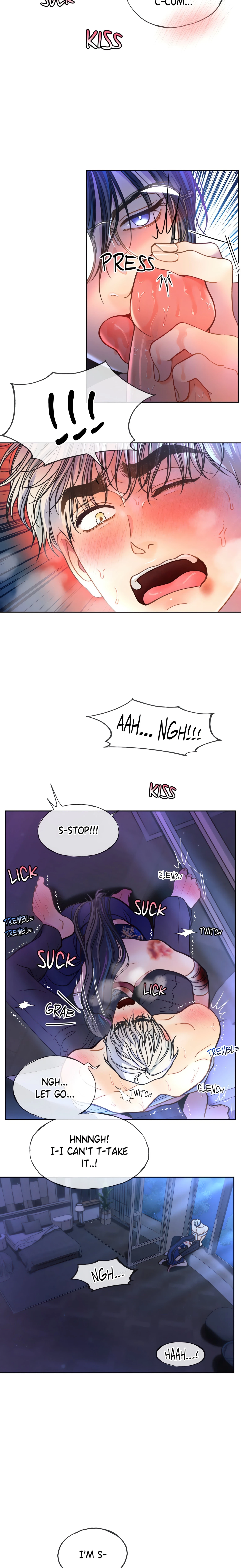 Chapter 5, page 18
