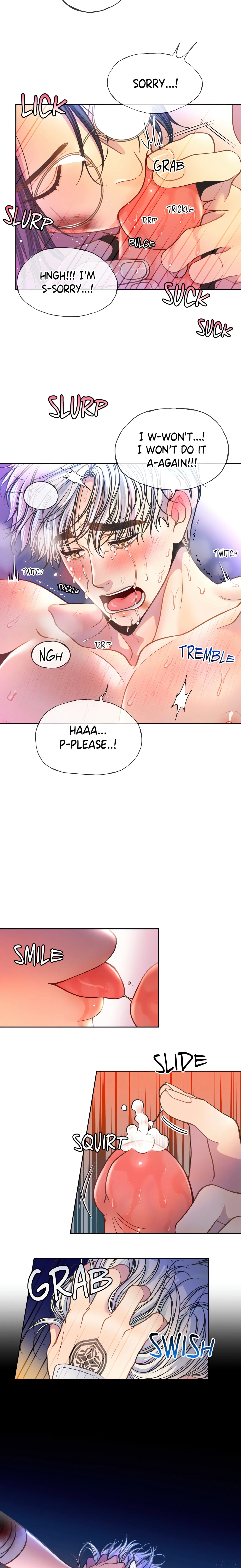 Chapter 5, page 19