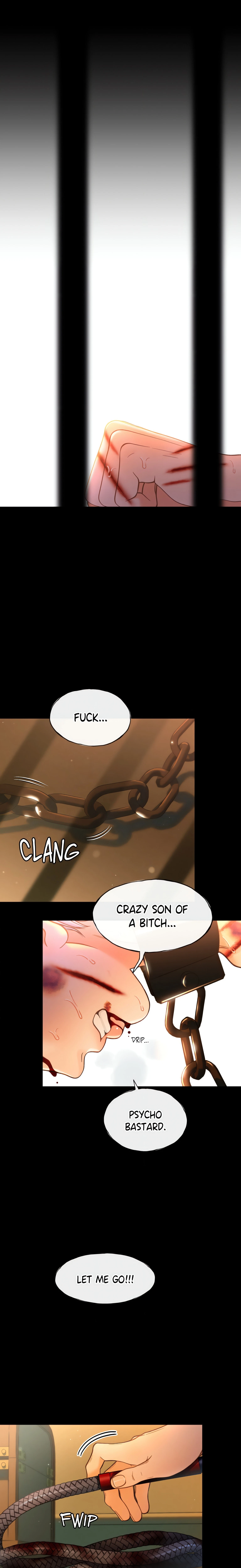 Chapter 5, page 2