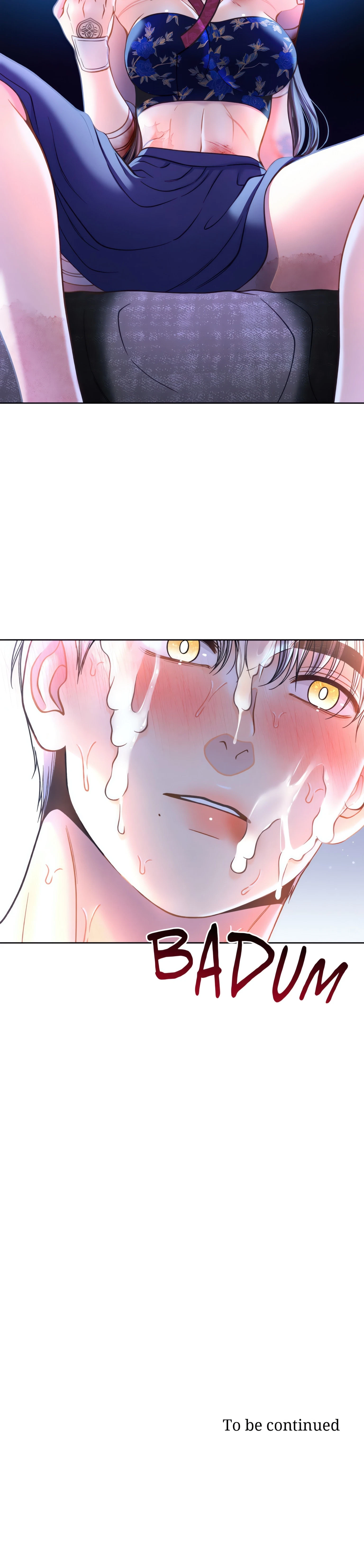 Chapter 5, page 23