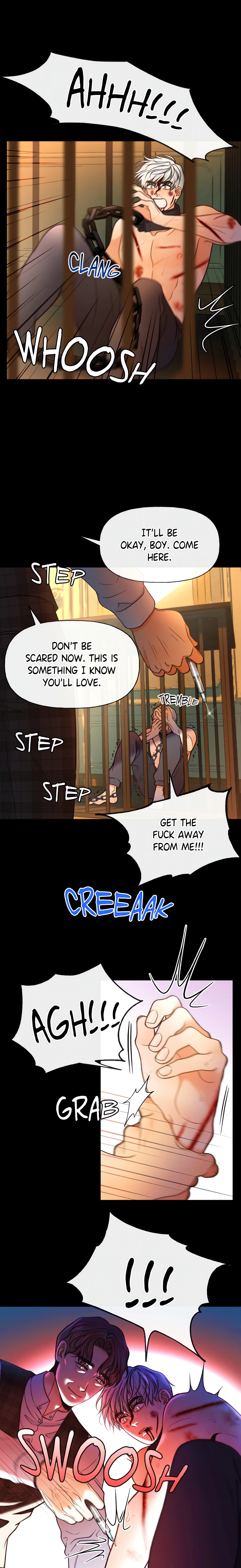 Chapter 5, page 4