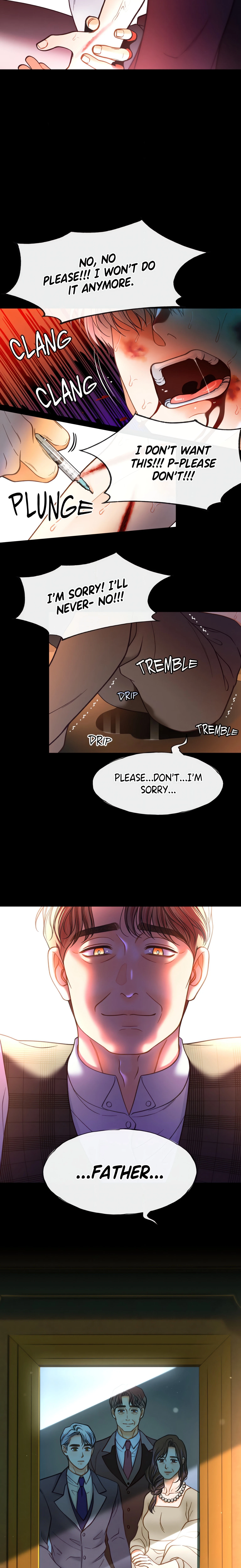 Chapter 5, page 5