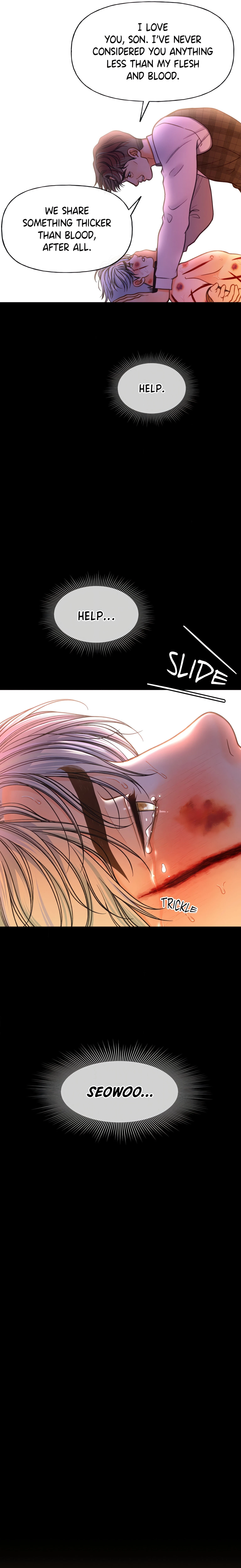Chapter 5, page 7