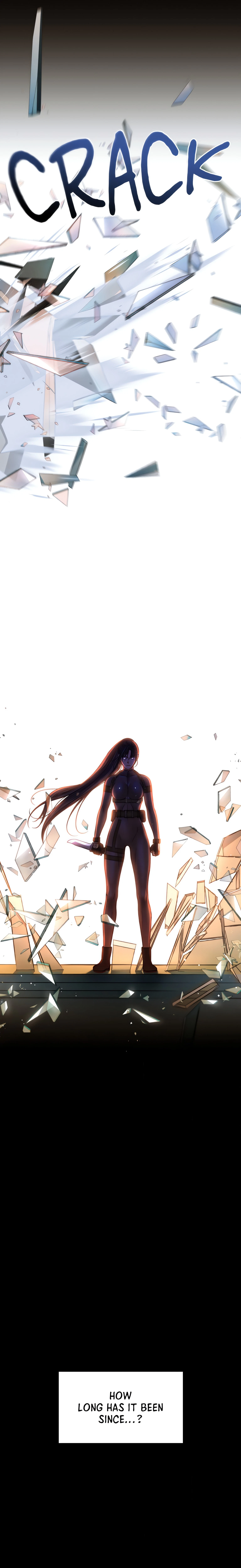 Chapter 5, page 8