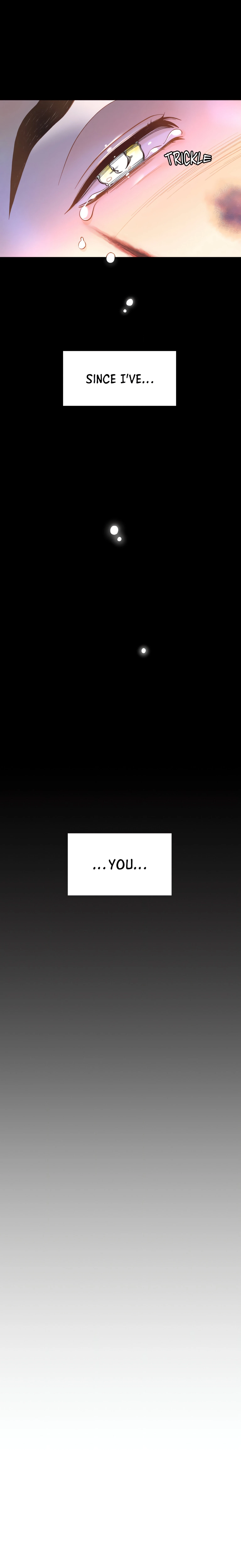 Chapter 5, page 9