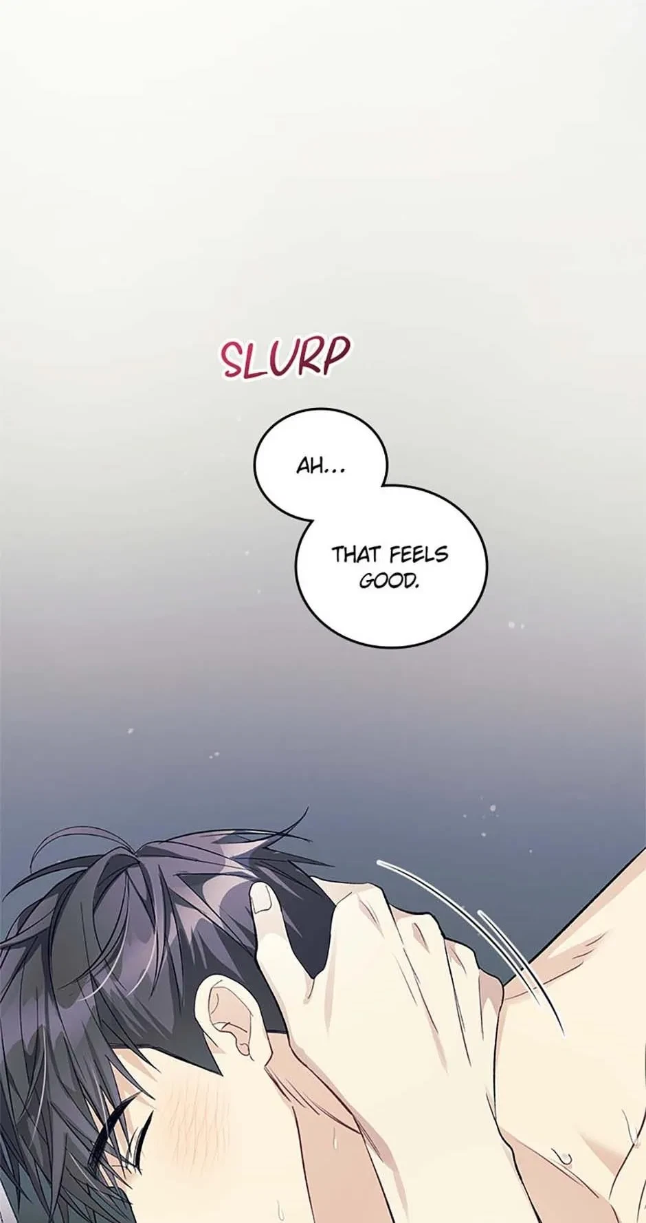 Chapter 64, page 13