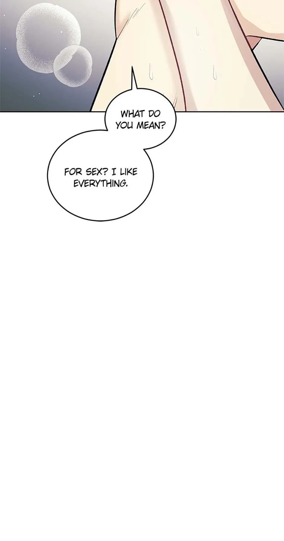 Chapter 64, page 21