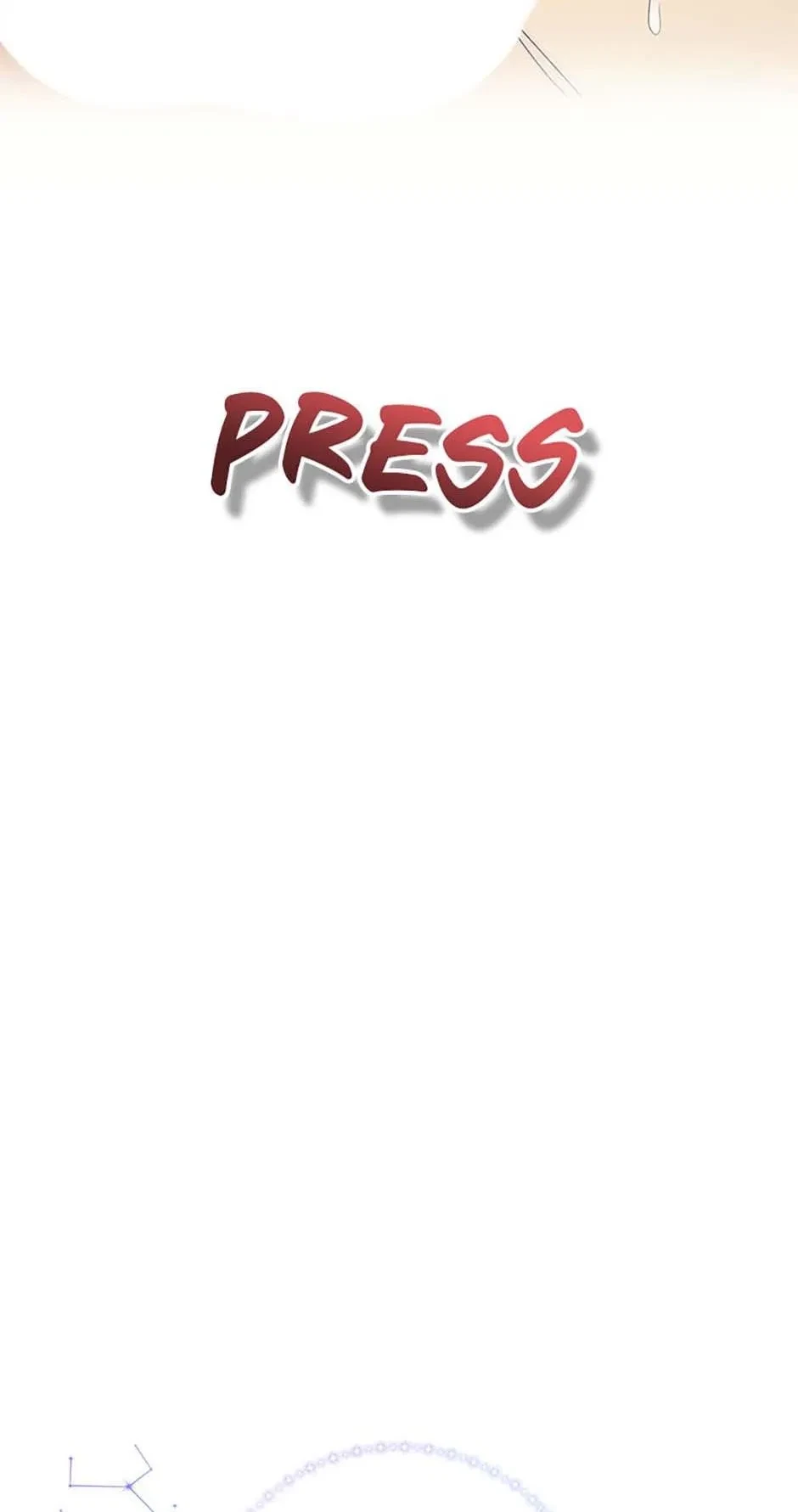 Chapter 64, page 32