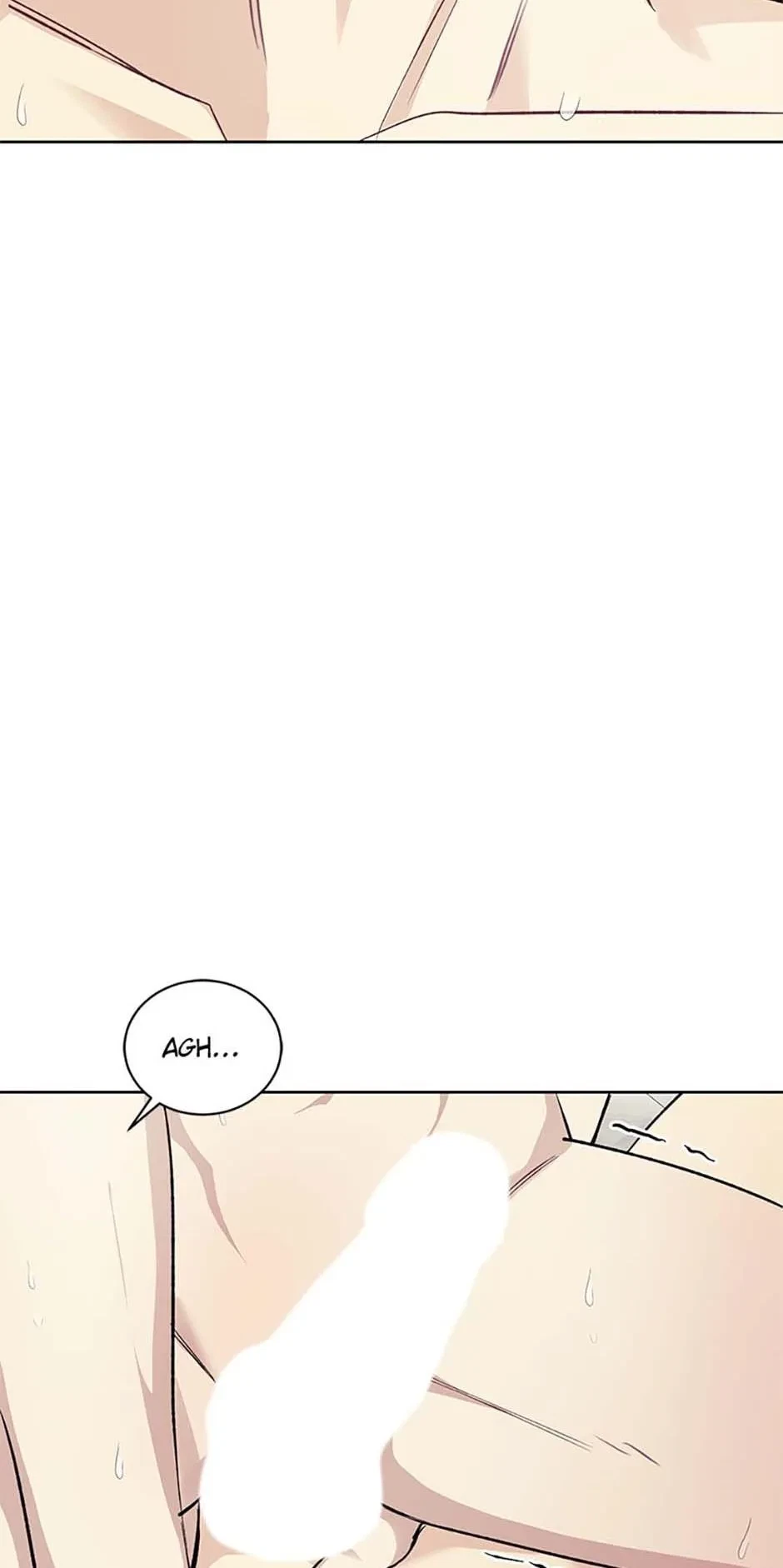 Chapter 64, page 36