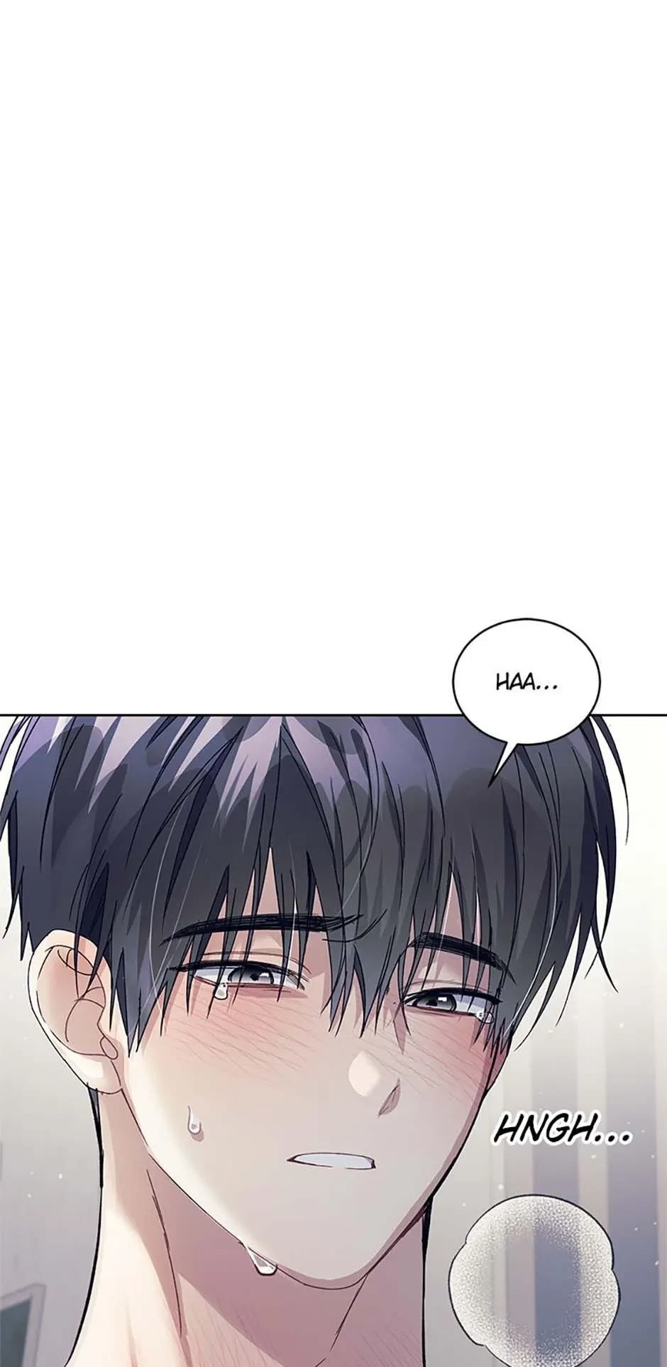 Chapter 64, page 42