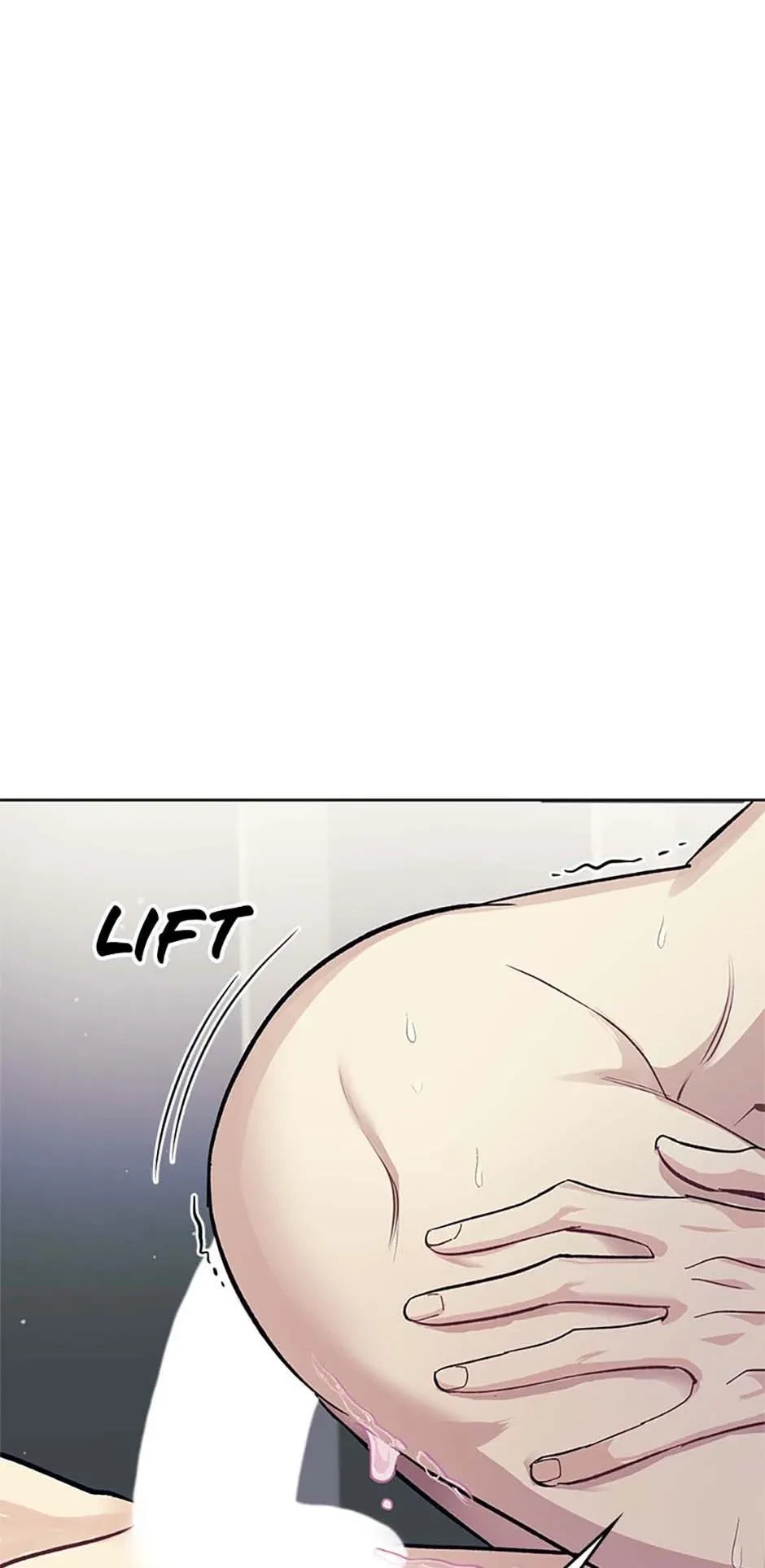 Chapter 64, page 45