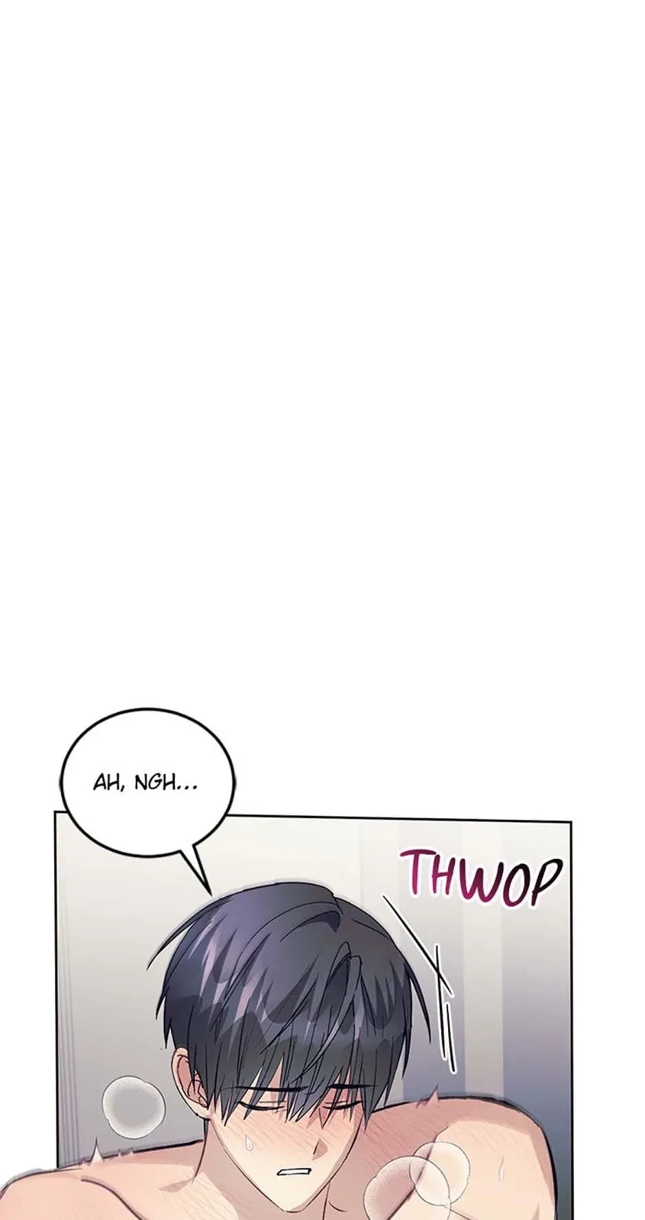 Chapter 64, page 49