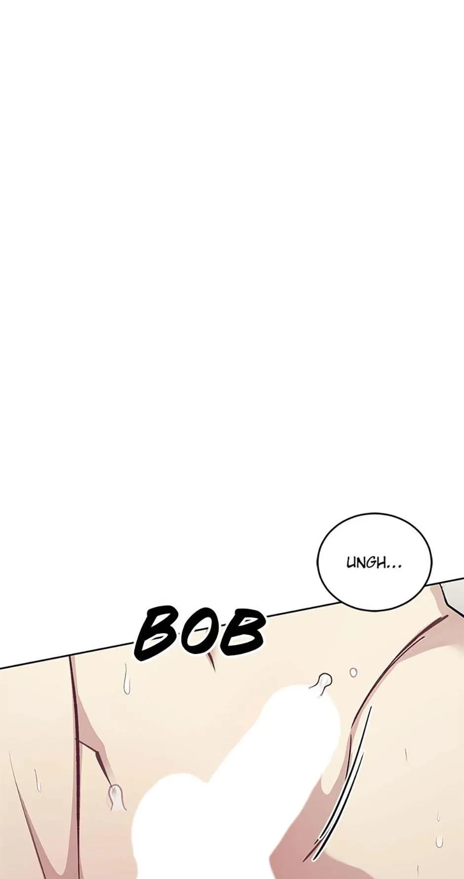 Chapter 64, page 52