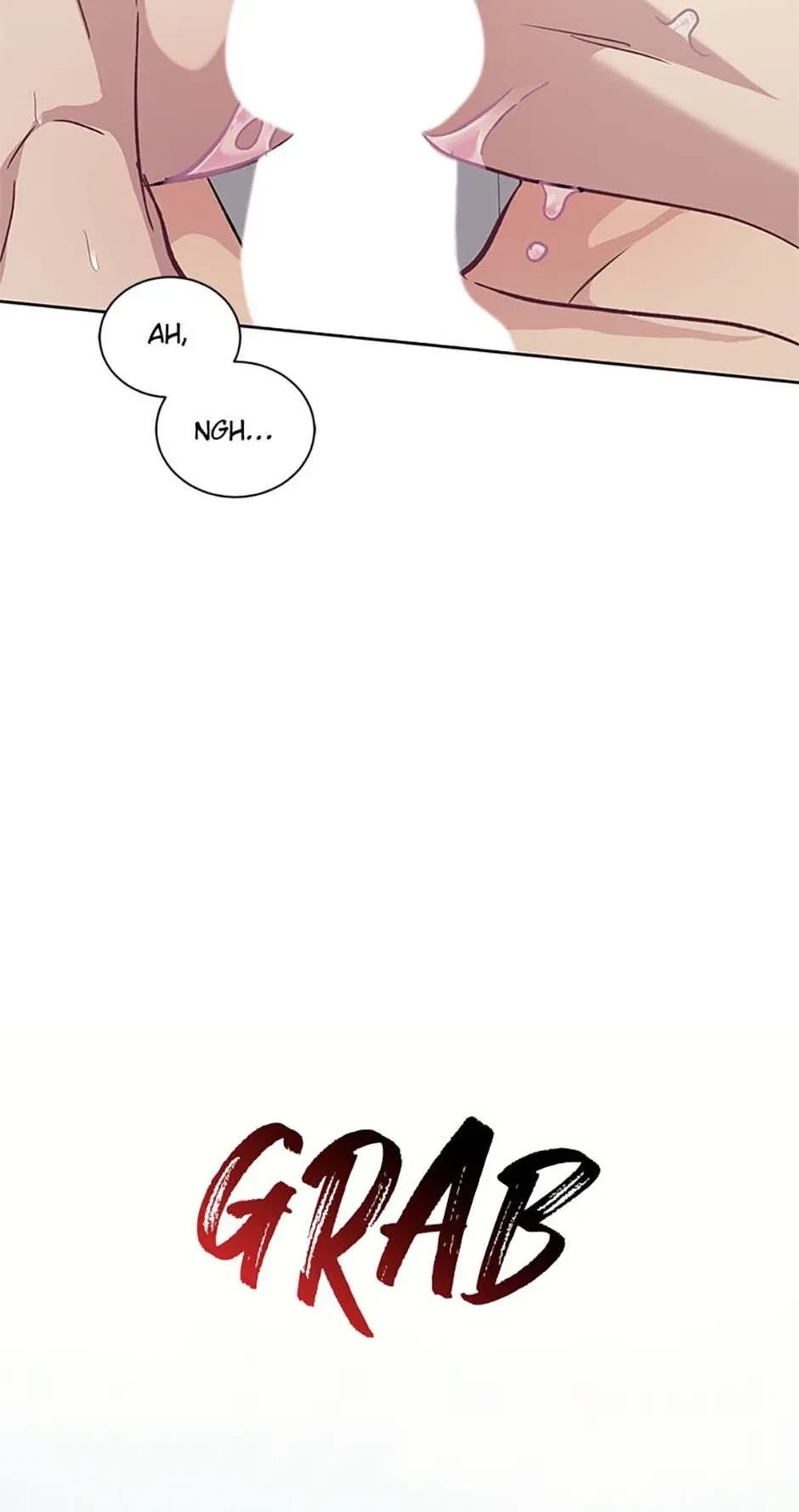 Chapter 64, page 53