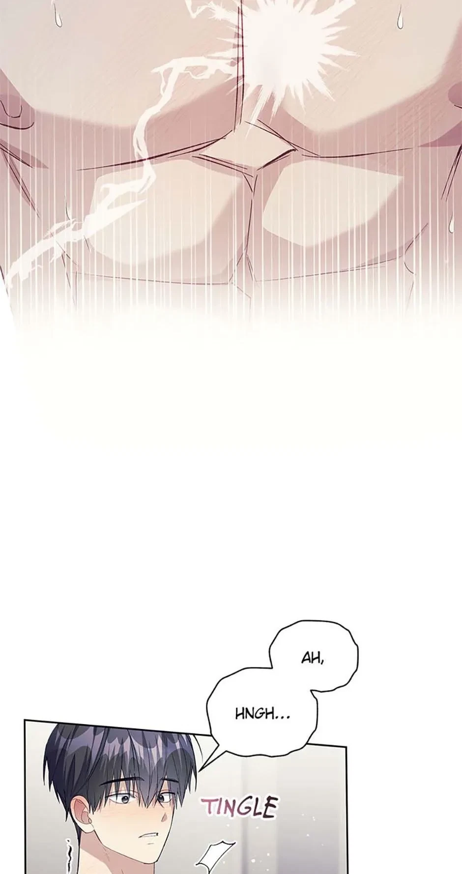 Chapter 64, page 55