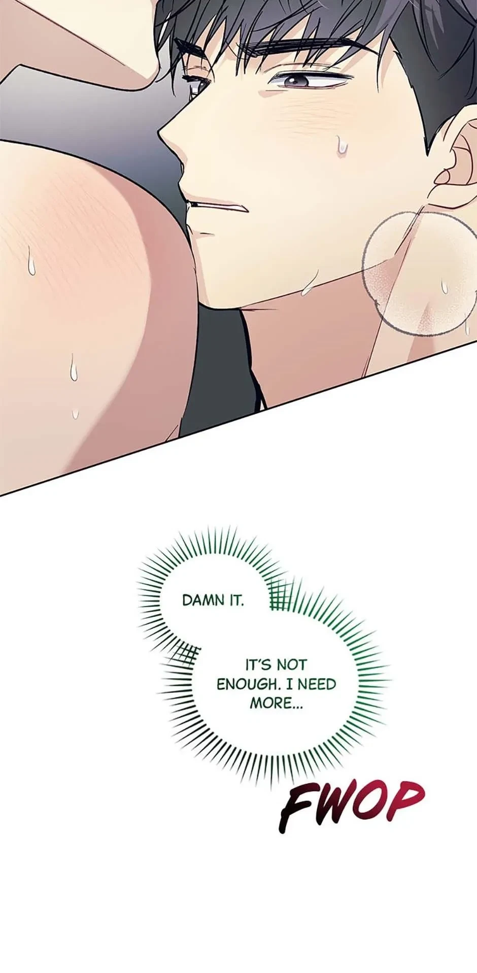 Chapter 64, page 60