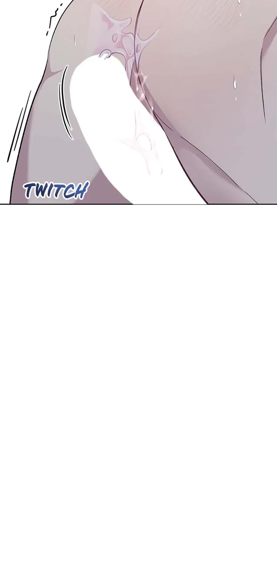 Chapter 64, page 62