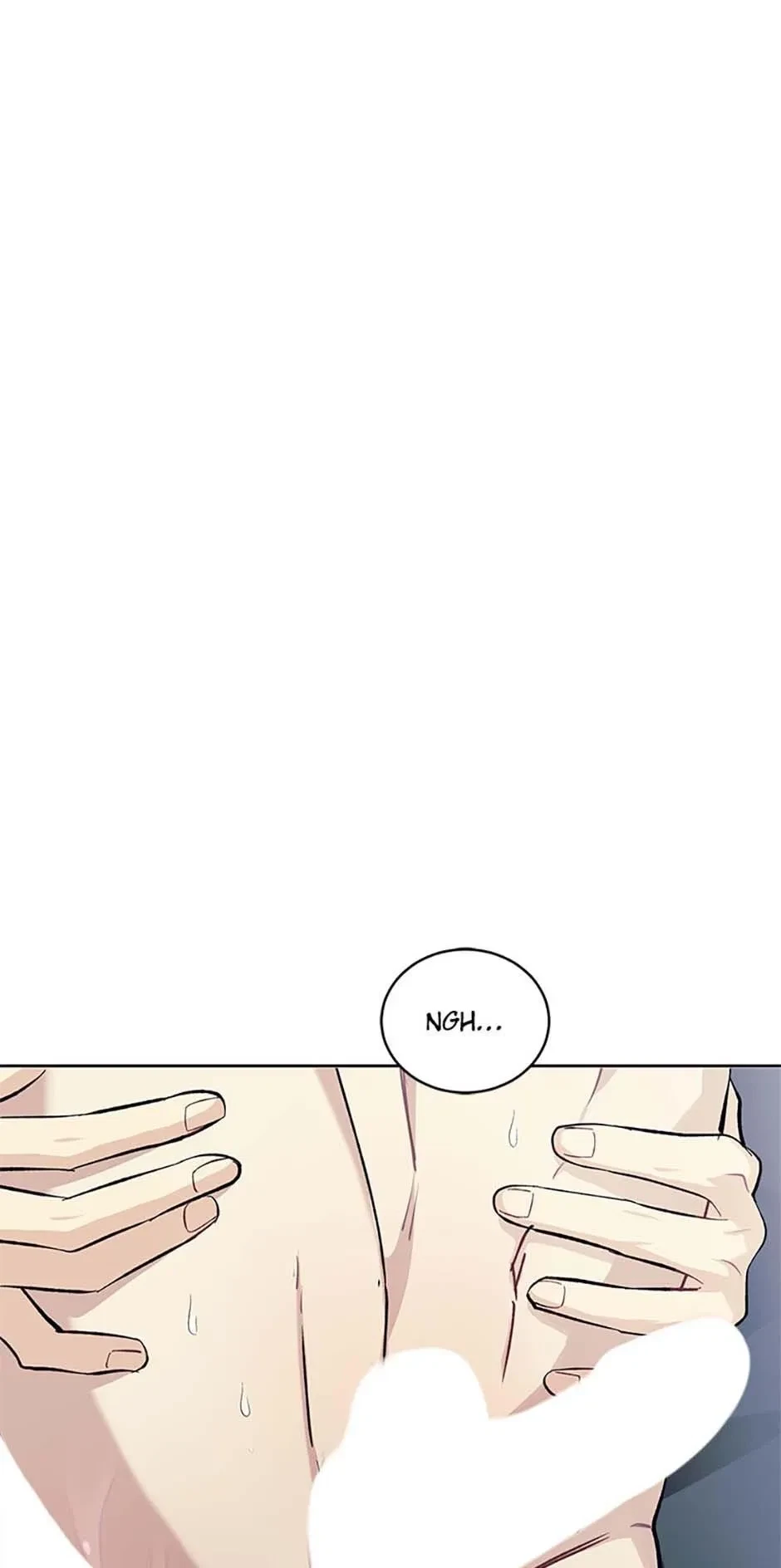 Chapter 64, page 64
