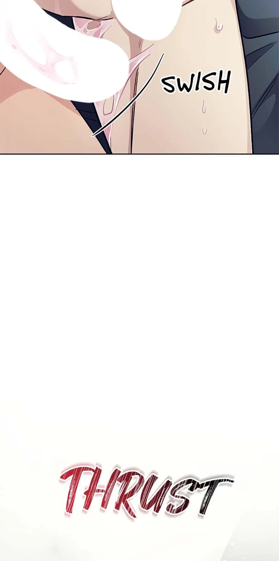 Chapter 64, page 65