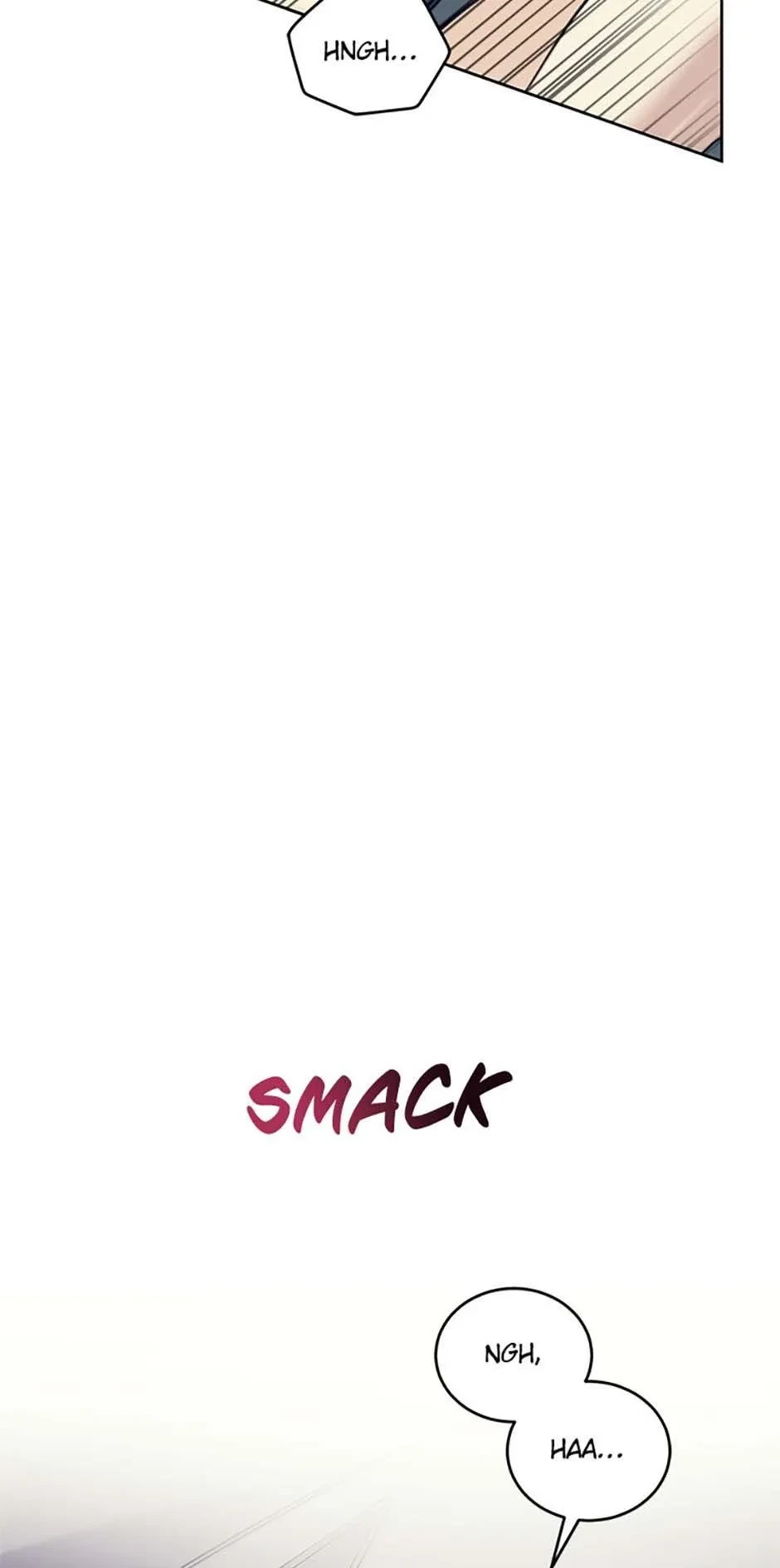 Chapter 64, page 68