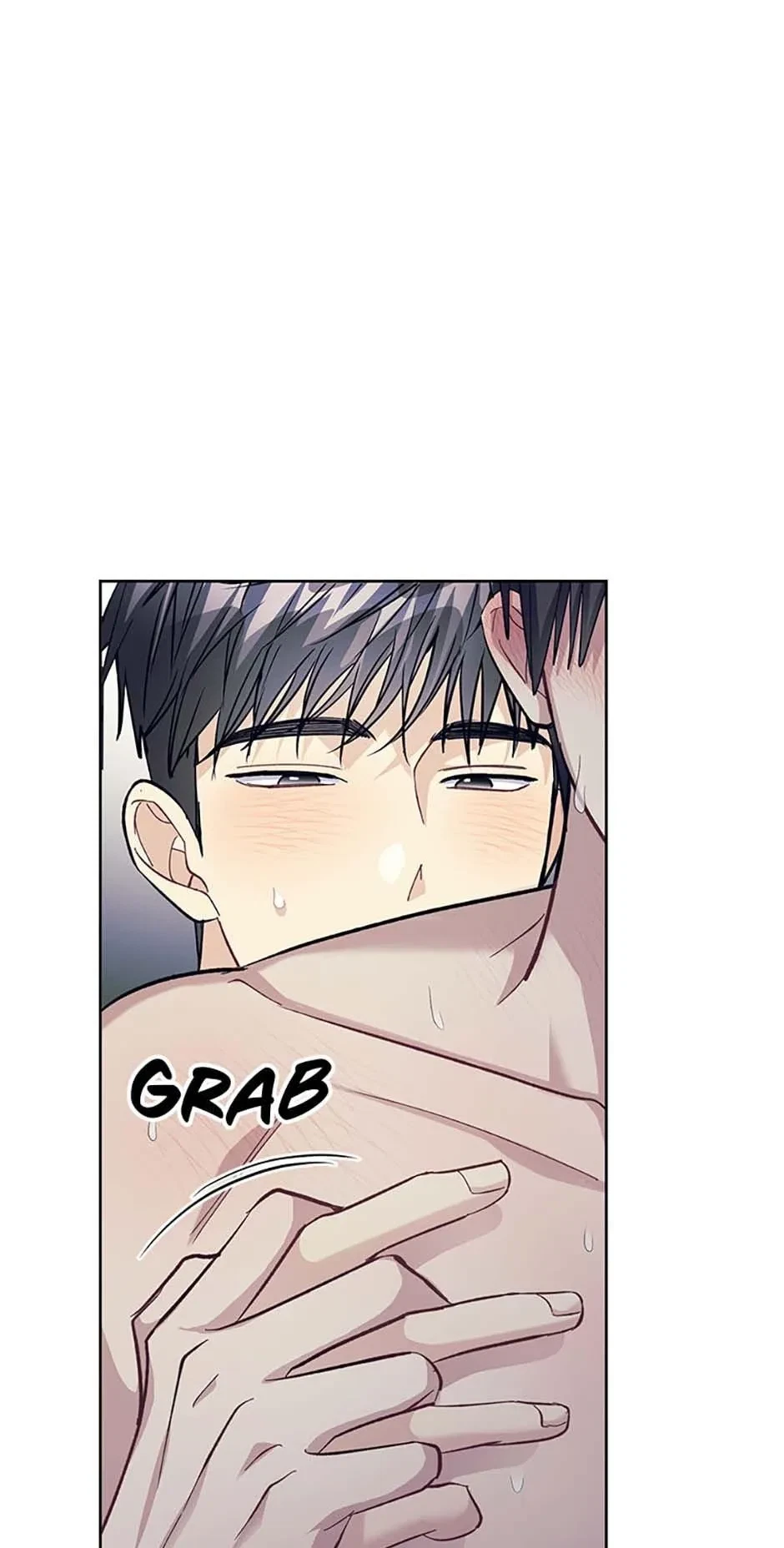 Chapter 64, page 71
