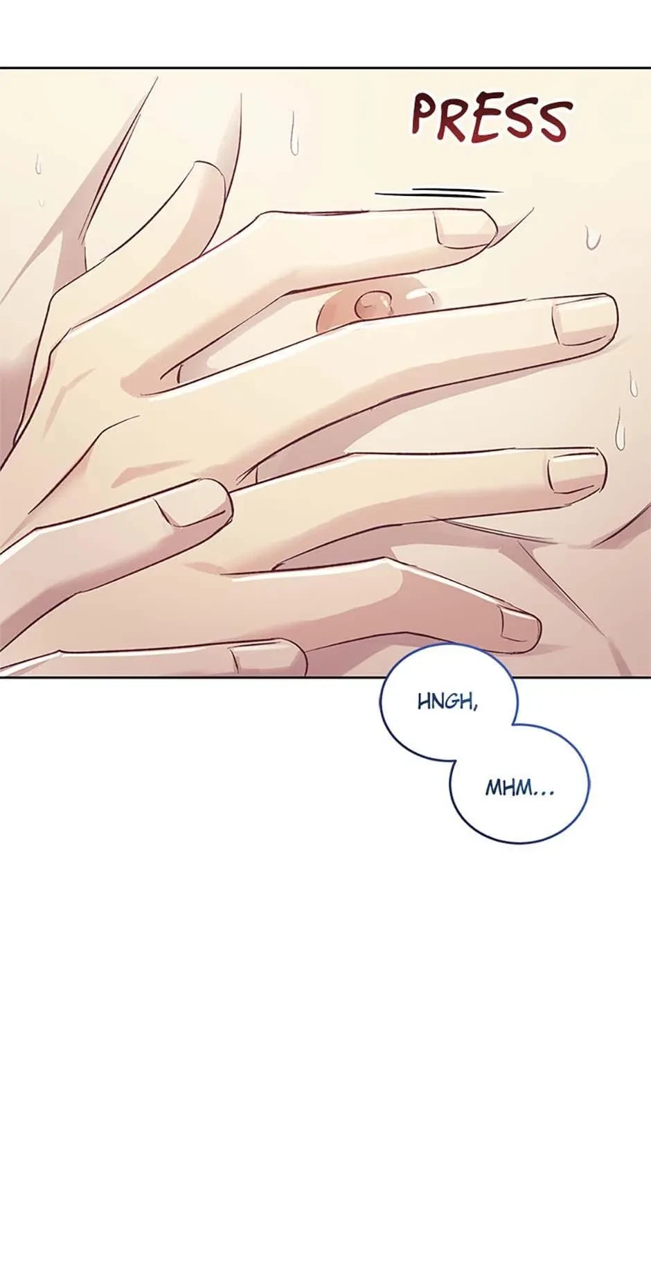 Chapter 64, page 73