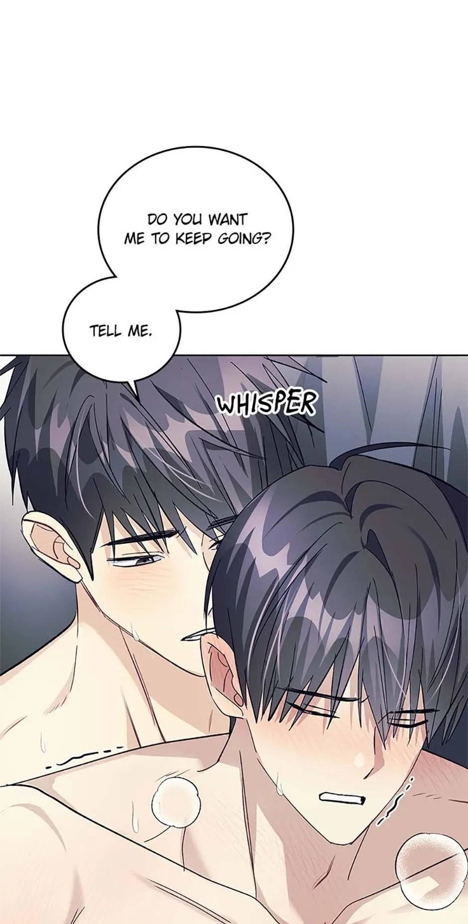 Chapter 64, page 74