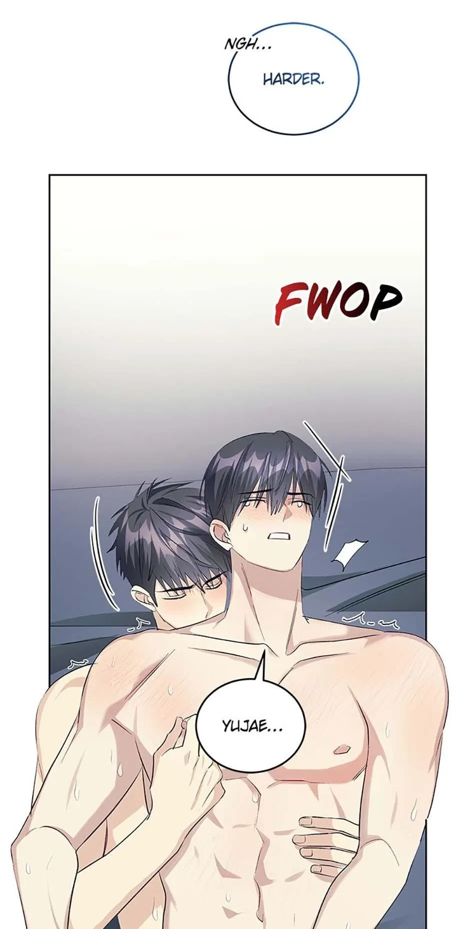 Chapter 64, page 77