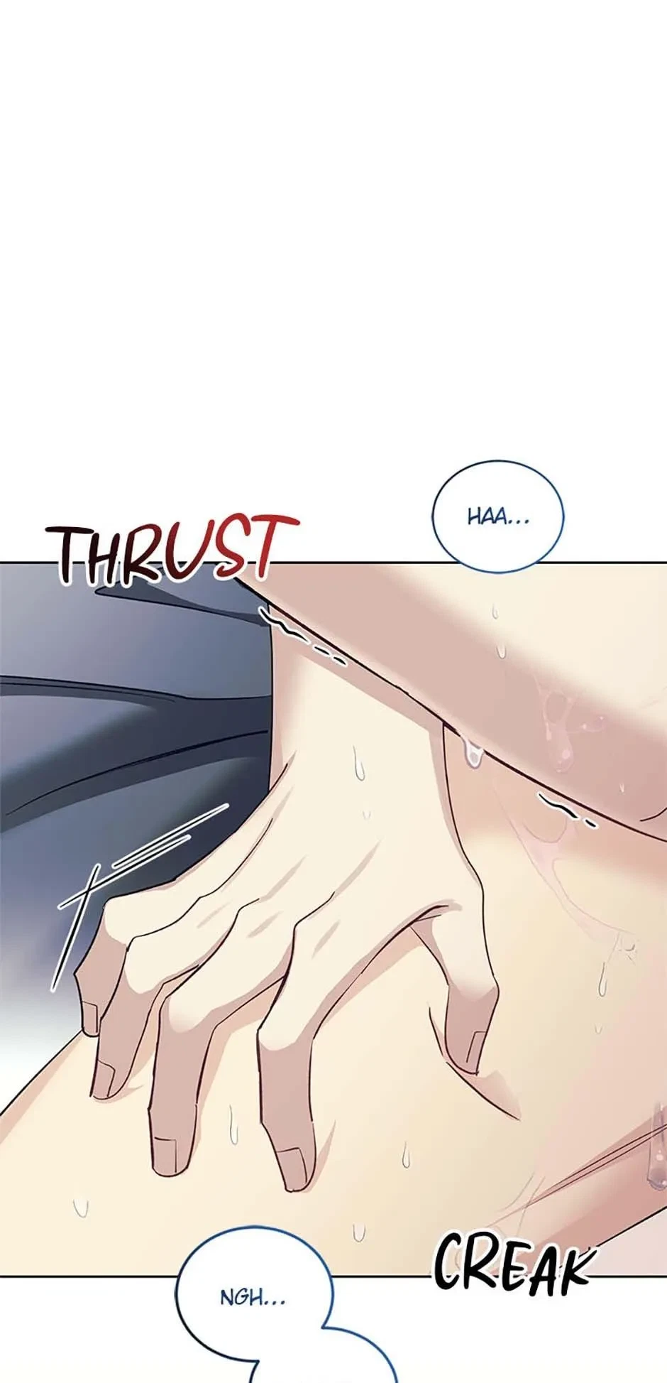 Chapter 64, page 79