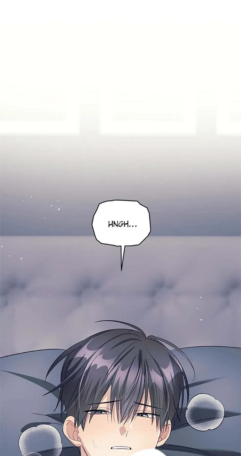 Chapter 64, page 8