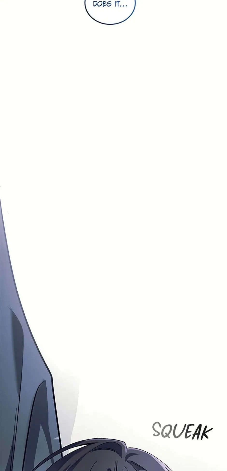 Chapter 64, page 80