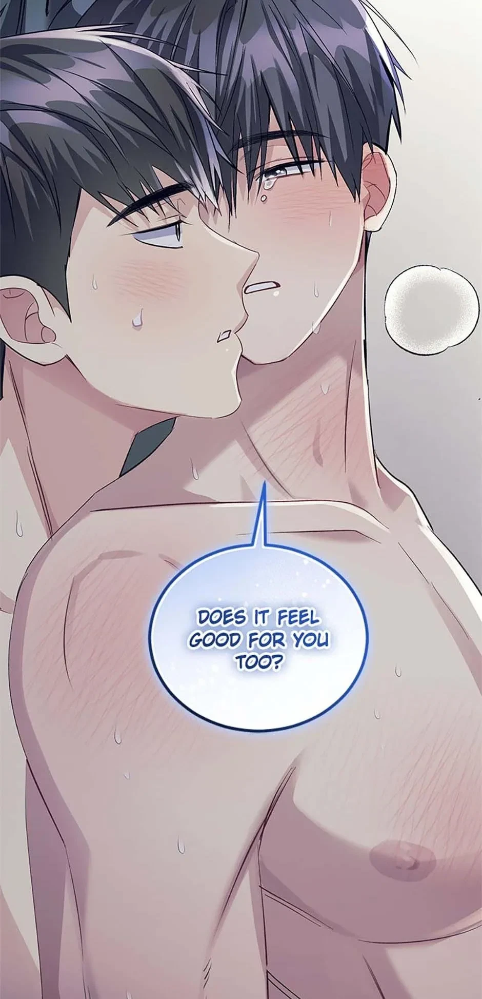 Chapter 64, page 81