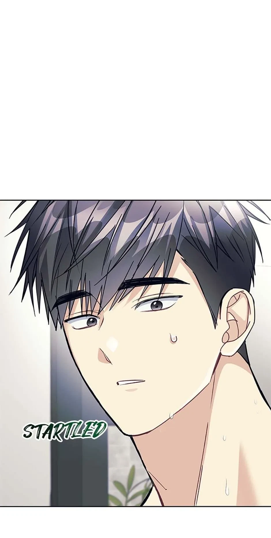Chapter 64, page 89