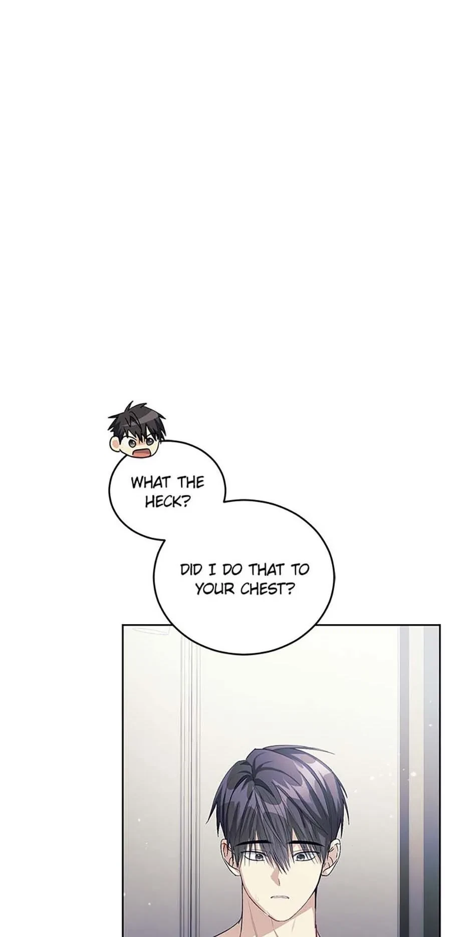 Chapter 64, page 90
